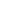 line_icon
