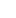line_icon