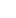 share_icon_profile