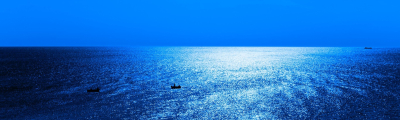 inner_banner2