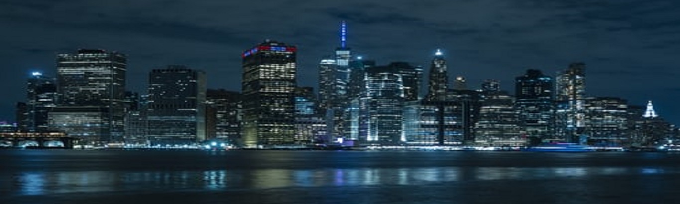 inner_banner2