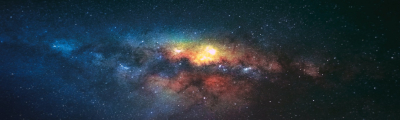 inner_banner2