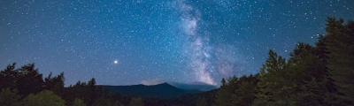 inner_banner2